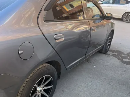 Chevrolet Cobalt 2022 года за 5 000 000 тг. в Костанай – фото 9