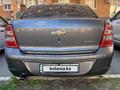 Chevrolet Cobalt 2022 года за 5 000 000 тг. в Костанай – фото 10