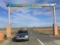 Volkswagen Passat 1993 годаүшін750 000 тг. в Актобе