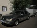 Volkswagen Passat 1993 годаүшін750 000 тг. в Актобе – фото 3