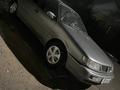 Volkswagen Passat 1993 годаүшін750 000 тг. в Актобе – фото 4