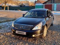 Nissan Teana 2010 годаүшін5 300 000 тг. в Петропавловск