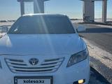 Toyota Camry 2006 годаfor6 800 000 тг. в Караганда – фото 3