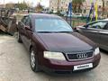 Audi A6 1999 годаfor3 000 000 тг. в Экибастуз