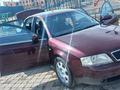 Audi A6 1999 годаfor3 000 000 тг. в Экибастуз – фото 20