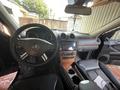 Mercedes-Benz GL 450 2007 годаfor8 500 000 тг. в Алматы – фото 15