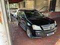 Mercedes-Benz GL 450 2007 годаfor8 500 000 тг. в Алматы – фото 5