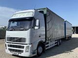 Volvo FH