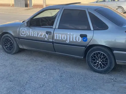 Opel Vectra 1995 года за 1 150 000 тг. в Туркестан