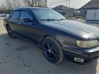 Nissan Maxima 1995 года за 2 300 000 тг. в Алматы