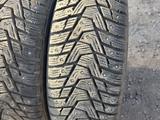 Hankook за 70 000 тг. в Караганда – фото 2