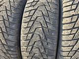 Hankook за 70 000 тг. в Караганда – фото 3