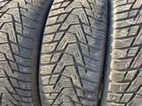 Hankook за 70 000 тг. в Караганда – фото 4