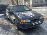 ВАЗ (Lada) 2114 2012 годаfor1 500 000 тг. в Алматы