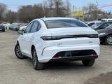 BYD Destroyer 05 2025 годаүшін8 250 000 тг. в Актобе – фото 3