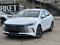 BYD Destroyer 05 2025 года за 8 250 000 тг. в Актобе