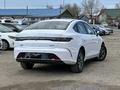 BYD Destroyer 05 2025 года за 8 250 000 тг. в Актобе – фото 4
