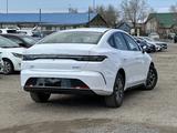 BYD Destroyer 05 2025 годаүшін8 250 000 тг. в Актобе – фото 4