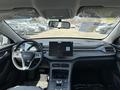 BYD Destroyer 05 2025 года за 8 250 000 тг. в Актобе – фото 5