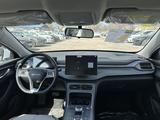 BYD Destroyer 05 2025 годаүшін8 250 000 тг. в Актобе – фото 5