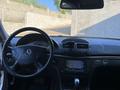 Mercedes-Benz E 320 2003 года за 4 800 000 тг. в Алматы – фото 6