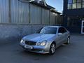 Mercedes-Benz E 320 2003 года за 4 800 000 тг. в Алматы – фото 3