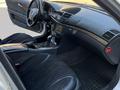 Mercedes-Benz E 320 2003 года за 4 800 000 тг. в Алматы – фото 7