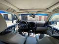 Mitsubishi Pajero 2007 годаүшін9 500 000 тг. в Актау – фото 8