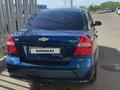 Chevrolet Nexia 2023 года за 4 200 000 тг. в Караганда – фото 2