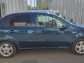 Chevrolet Nexia 2023 года за 4 200 000 тг. в Караганда – фото 3