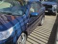 Chevrolet Nexia 2023 года за 4 200 000 тг. в Караганда – фото 4