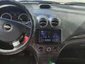 Chevrolet Nexia 2023 года за 4 200 000 тг. в Караганда – фото 5
