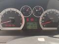Chevrolet Nexia 2023 года за 4 200 000 тг. в Караганда – фото 7