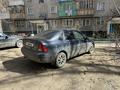 Ford Focus 2001 года за 1 600 000 тг. в Караганда – фото 4