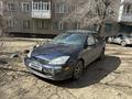 Ford Focus 2001 годаүшін1 600 000 тг. в Караганда