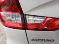 Suzuki Ertiga 2022 годаfor10 200 000 тг. в Алматы – фото 35