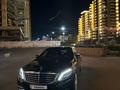 Mercedes-Benz S 400 2014 годаүшін20 950 000 тг. в Шымкент