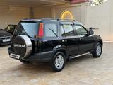 Honda CR-V 1998 года за 3 900 000 тг. в Алматы – фото 3