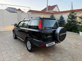 Honda CR-V 1998 года за 3 900 000 тг. в Алматы