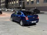 Chevrolet Cobalt 2022 года за 6 300 000 тг. в Караганда – фото 3