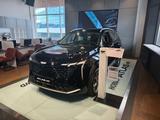 Geely Atlas Premium 2.0T 2025 годаүшін12 490 000 тг. в Астана – фото 2