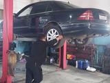 Mercedes-Benz S 320 1999 годаfor2 000 000 тг. в Павлодар