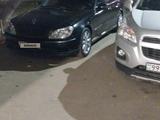 Mercedes-Benz S 320 1999 годаfor2 000 000 тг. в Павлодар – фото 2