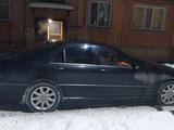 Mercedes-Benz S 320 1999 годаfor2 000 000 тг. в Павлодар – фото 5