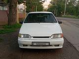 ВАЗ (Lada) 2115 2003 годаүшін750 000 тг. в Алматы