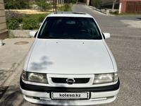 Opel Vectra 1994 годаүшін1 900 000 тг. в Шымкент