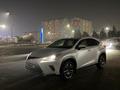 Lexus NX 200 2017 годаүшін15 850 000 тг. в Алматы – фото 10