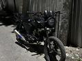 Racer  Alpha 2023 года за 265 000 тг. в Шымкент