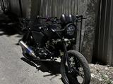 Racer  Alpha 2023 годаүшін265 000 тг. в Шымкент