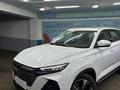 Changan X7 Plus 2024 года за 10 800 000 тг. в Астана